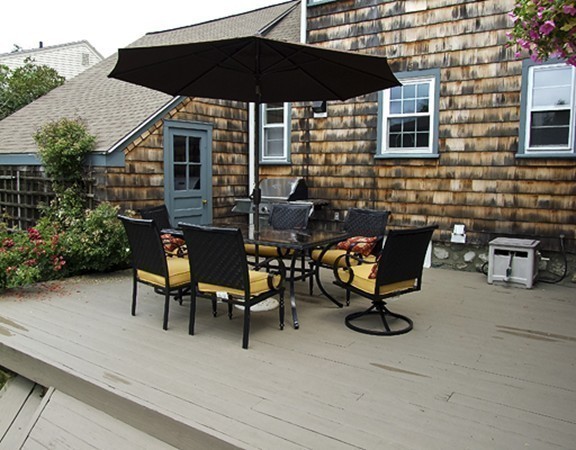 5 Chatham Village Road Worcester, MA 01606 - Photo 5 of 28 Gallery Image 5