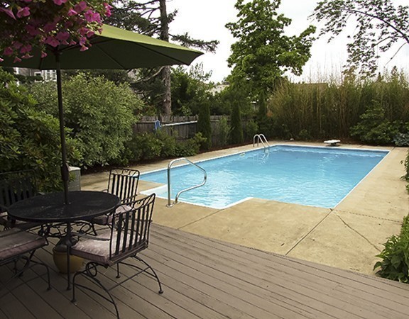 5 Chatham Village Road Worcester, MA 01606 - Photo 7 of 28 Gallery Image 7