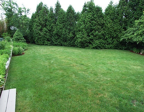 5 Chatham Village Road Worcester, MA 01606 - Photo 8 of 28 Gallery Image 8