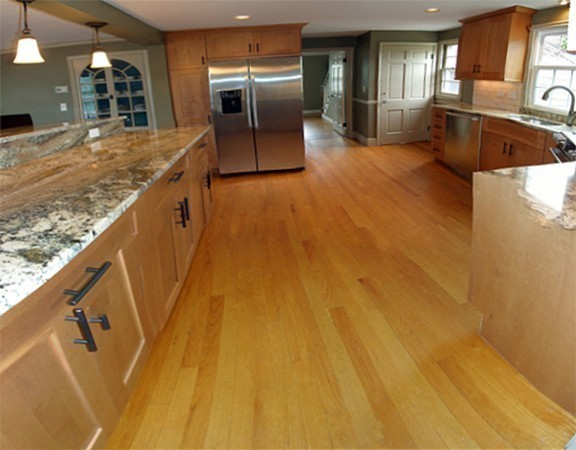 5 Chatham Village Road Worcester, MA 01606 - Photo 9 of 28 Gallery Image 9