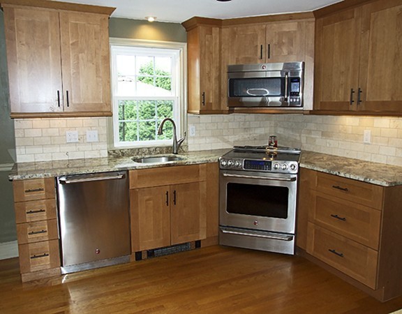 5 Chatham Village Road Worcester, MA 01606 - Photo 10 of 28 Gallery Image 10