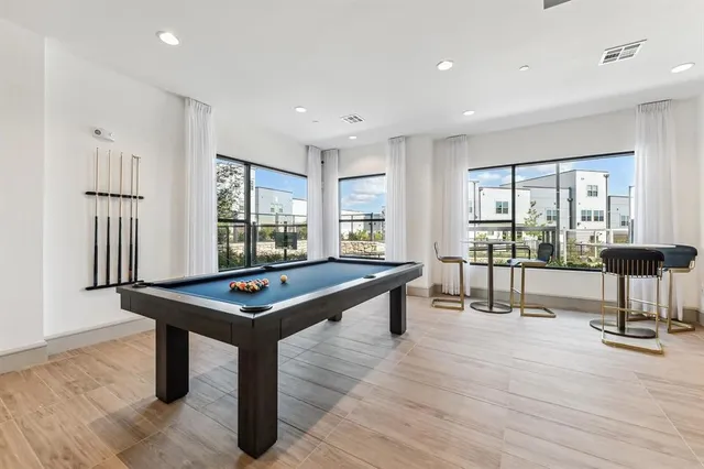 $1,236 | 10350 Blue Bluff Road, Unit CH302, Austin, TX 78724