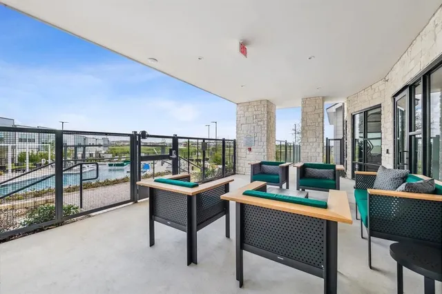 $1,236 | 10350 Blue Bluff Road, Unit CH302, Austin, TX 78724