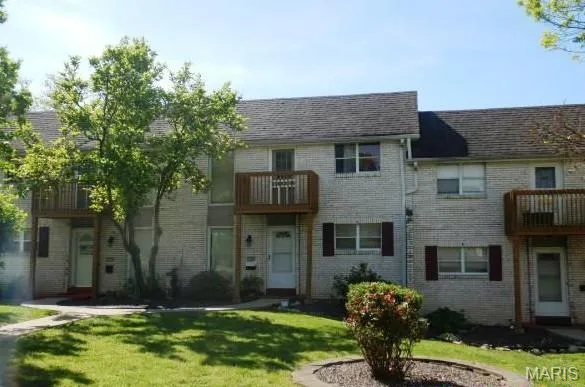 $155,000 | 5784 Westphalia Lane, St. Louis, MO 63129