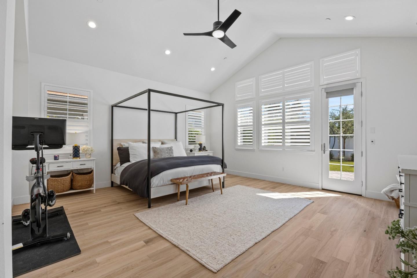 17045 Hill Road Morgan Hill, CA 95037 - Photo 29 of 64
