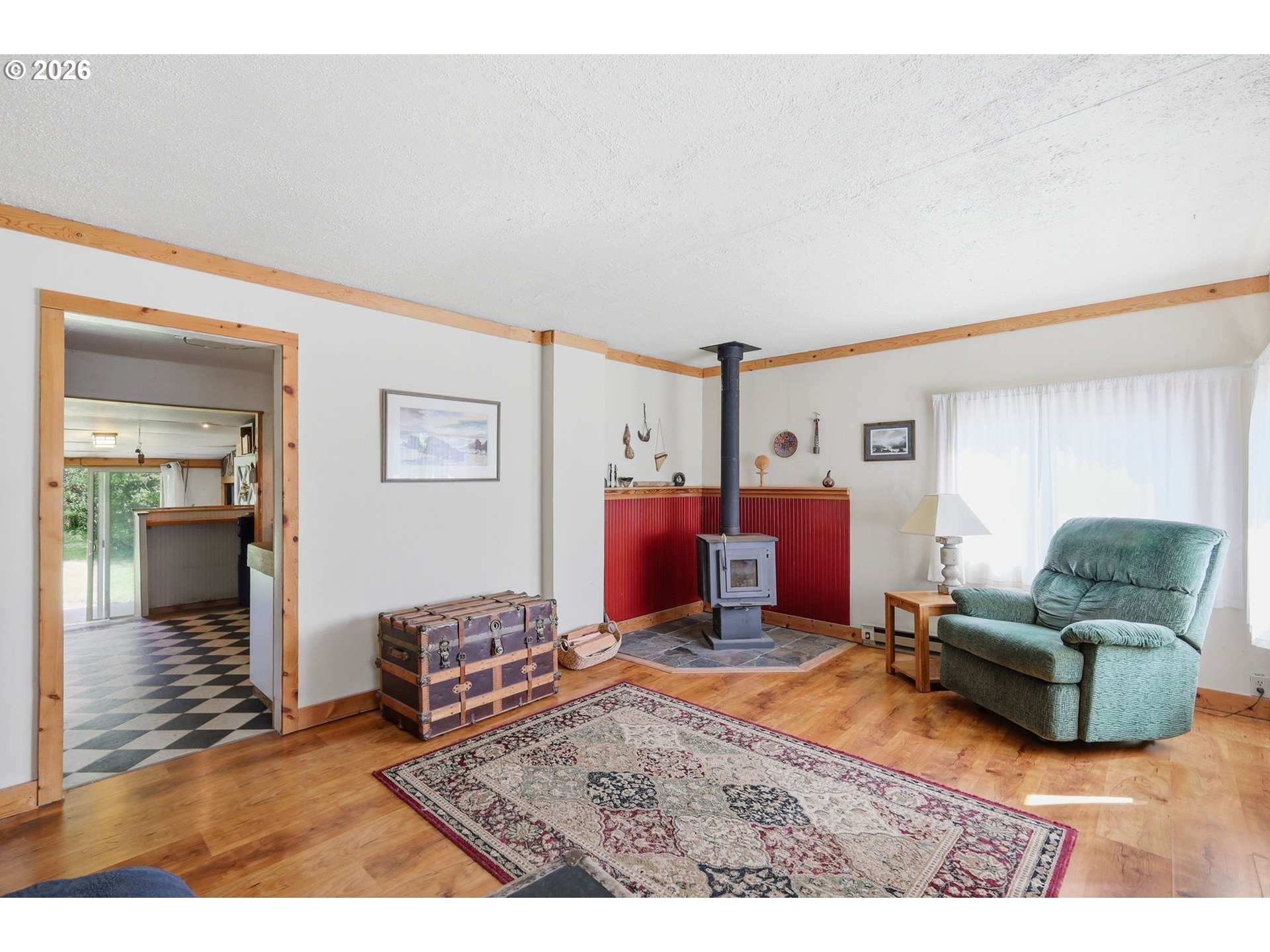 82661 Minnick Road Dexter, OR 97431 - Photo 5 of 31