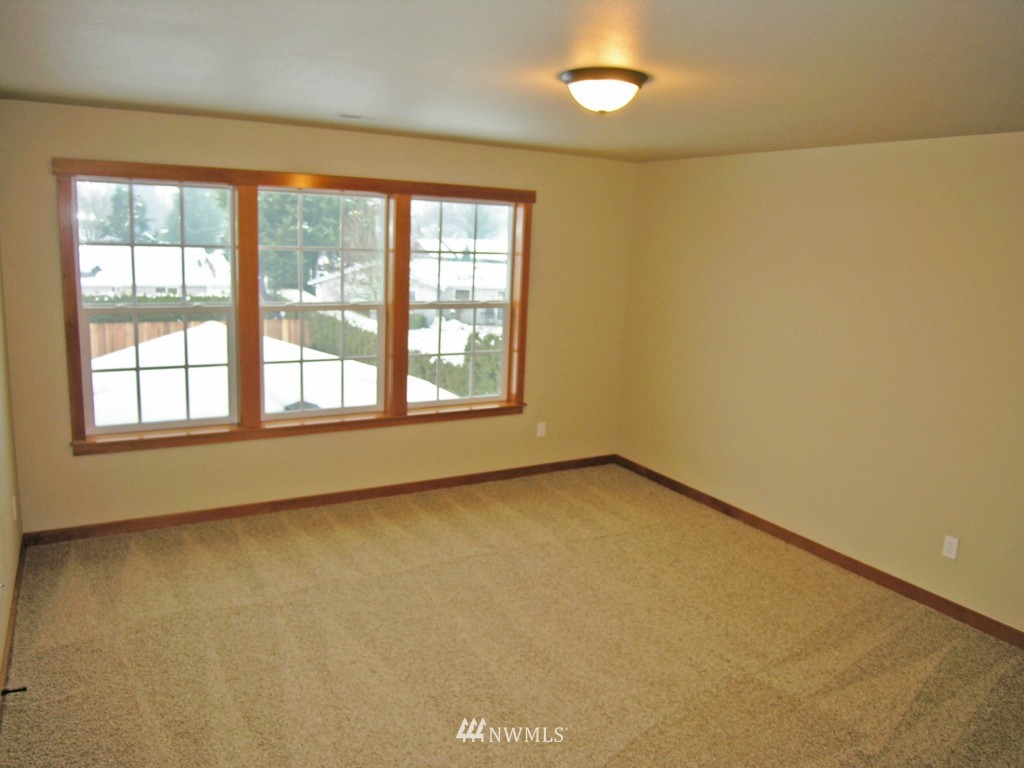 8597 Bender Road Lynden, WA 98264 - Photo 14 of 25 Gallery Image 14