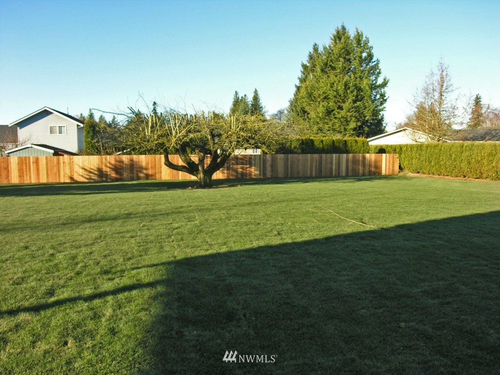 8597 Bender Road Lynden, WA 98264 - Photo 22 of 25 Gallery Image 22