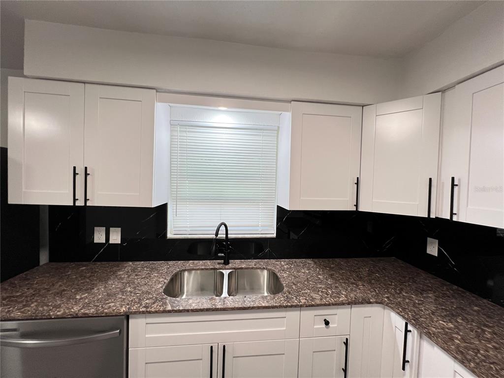 4635 Weston Road Bartow, FL 33830 - Photo 27 of 33 Gallery Image 27