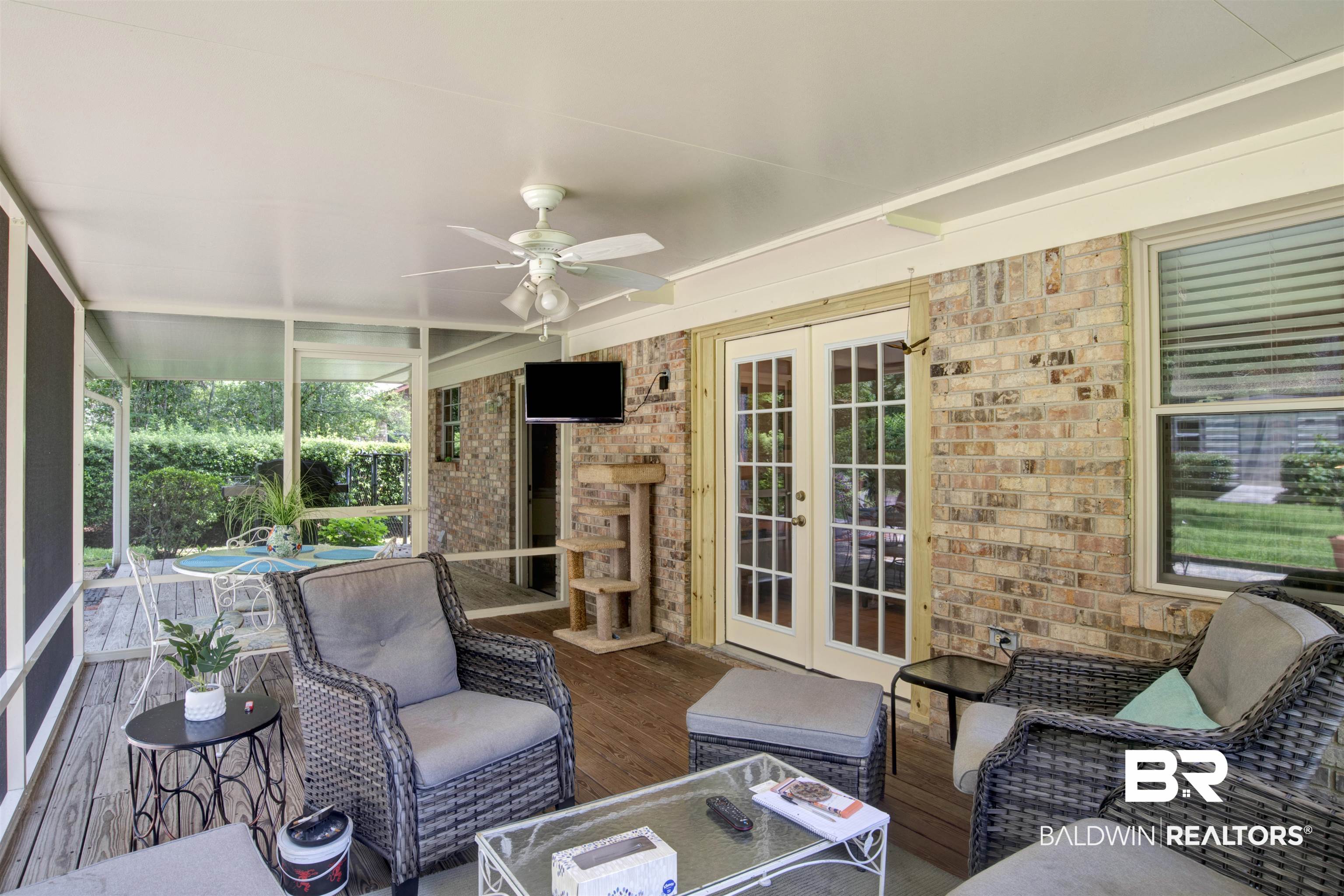 508 Scott Drive Saraland, AL 36571 - Photo 23 of 31