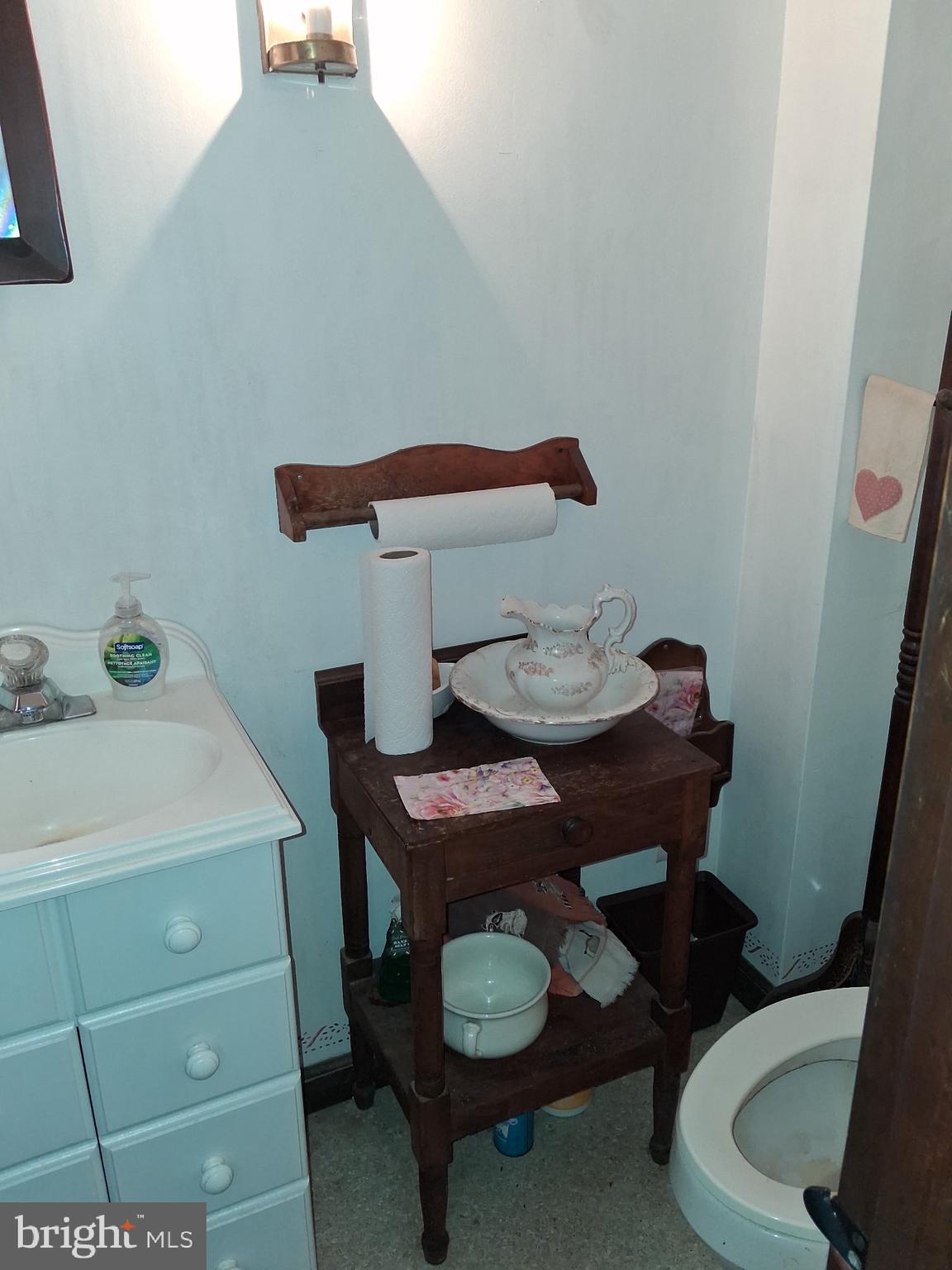 126 Sherwin Road Mullica Hill, NJ 08062 - Photo 4 of 25 Gallery Image 4