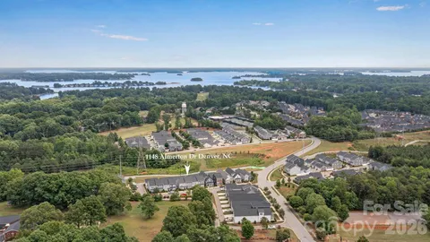 $360,000 | 1148 Almerton Drive, Denver, NC 28037