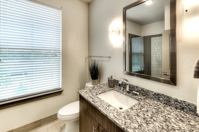 668 East Algonquin Road, Unit 6102 Schaumburg, IL 60173 - Photo 9 of 27