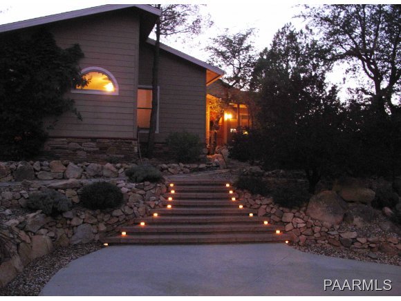 1321 Paradise Valley Road Prescott, AZ 86303 - Photo 3 of 15 Additional Photo