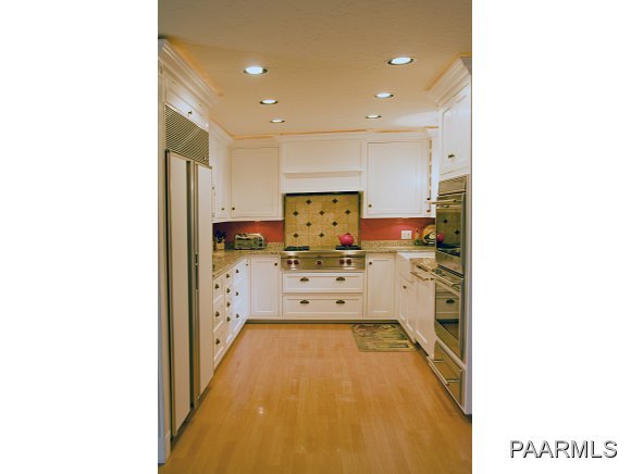 1321 Paradise Valley Road Prescott, AZ 86303 - Photo 8 of 15 Additional Photo