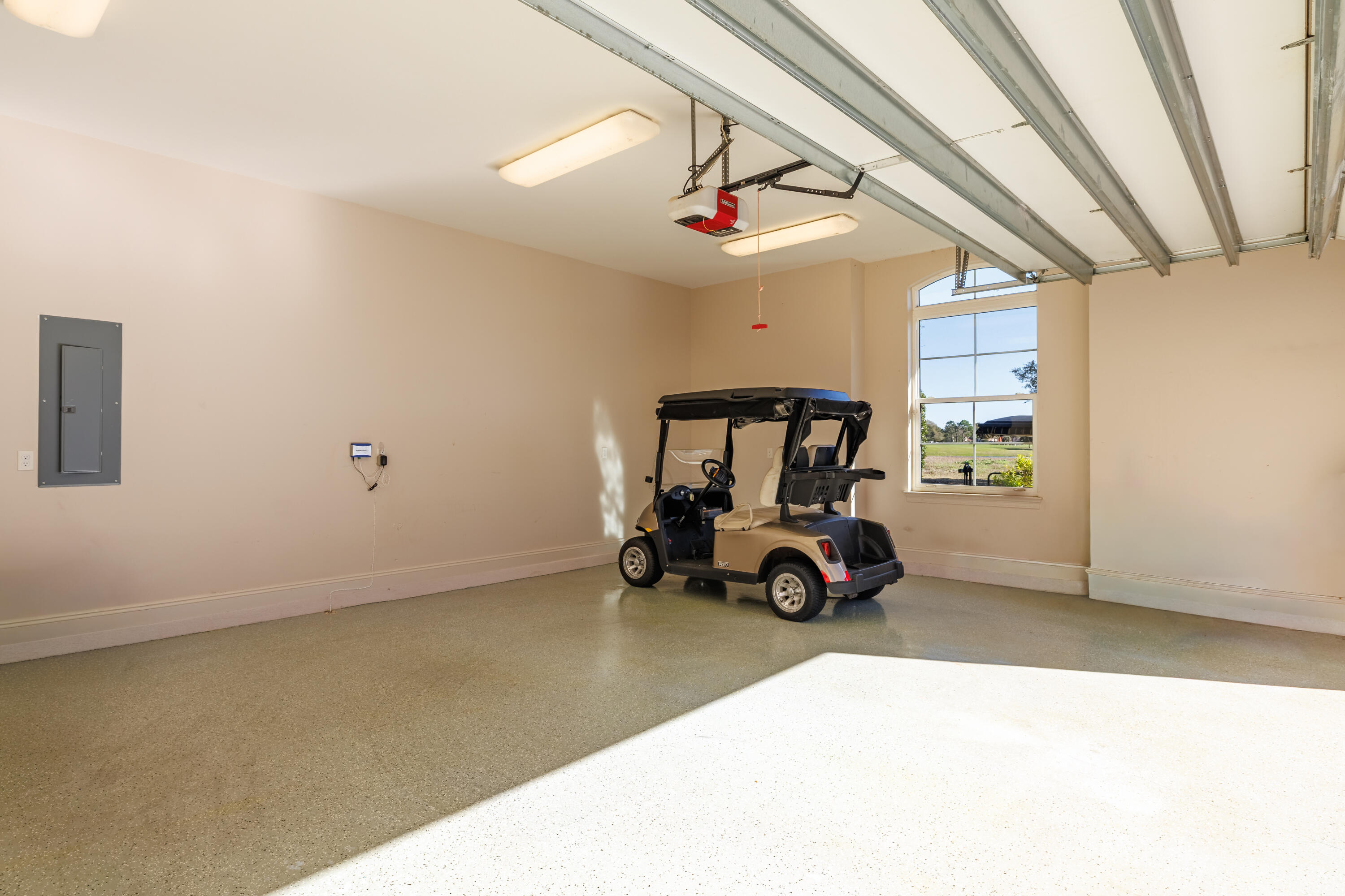 4575 Sailmaker Lane Destin, FL 32541 - Photo 67 of 83 Let's Drive to Destin Commons