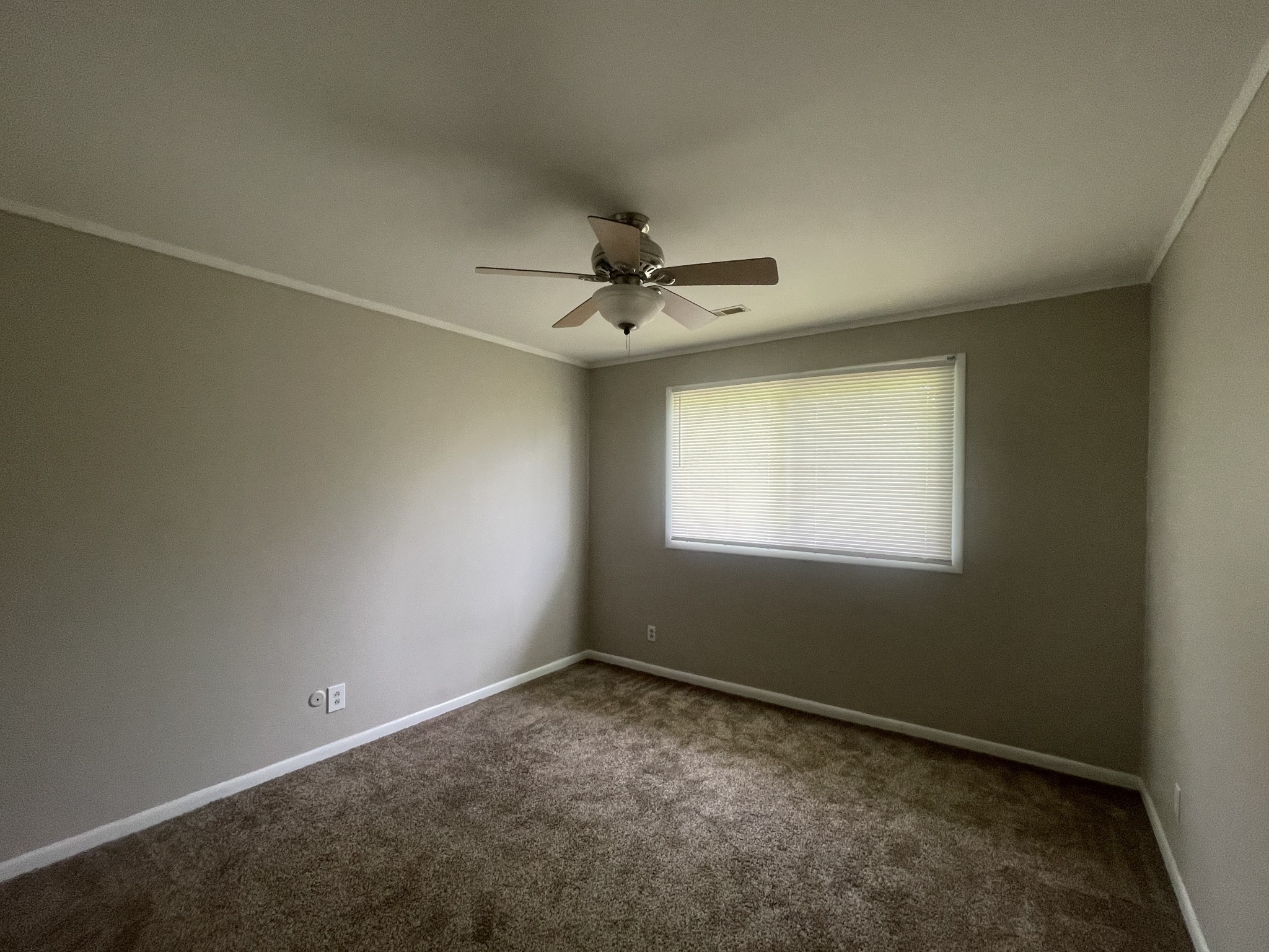 613 Hillsboro Road, Unit C27 Franklin, TN 37064 - Photo 14 of 17 Gallery Image 14