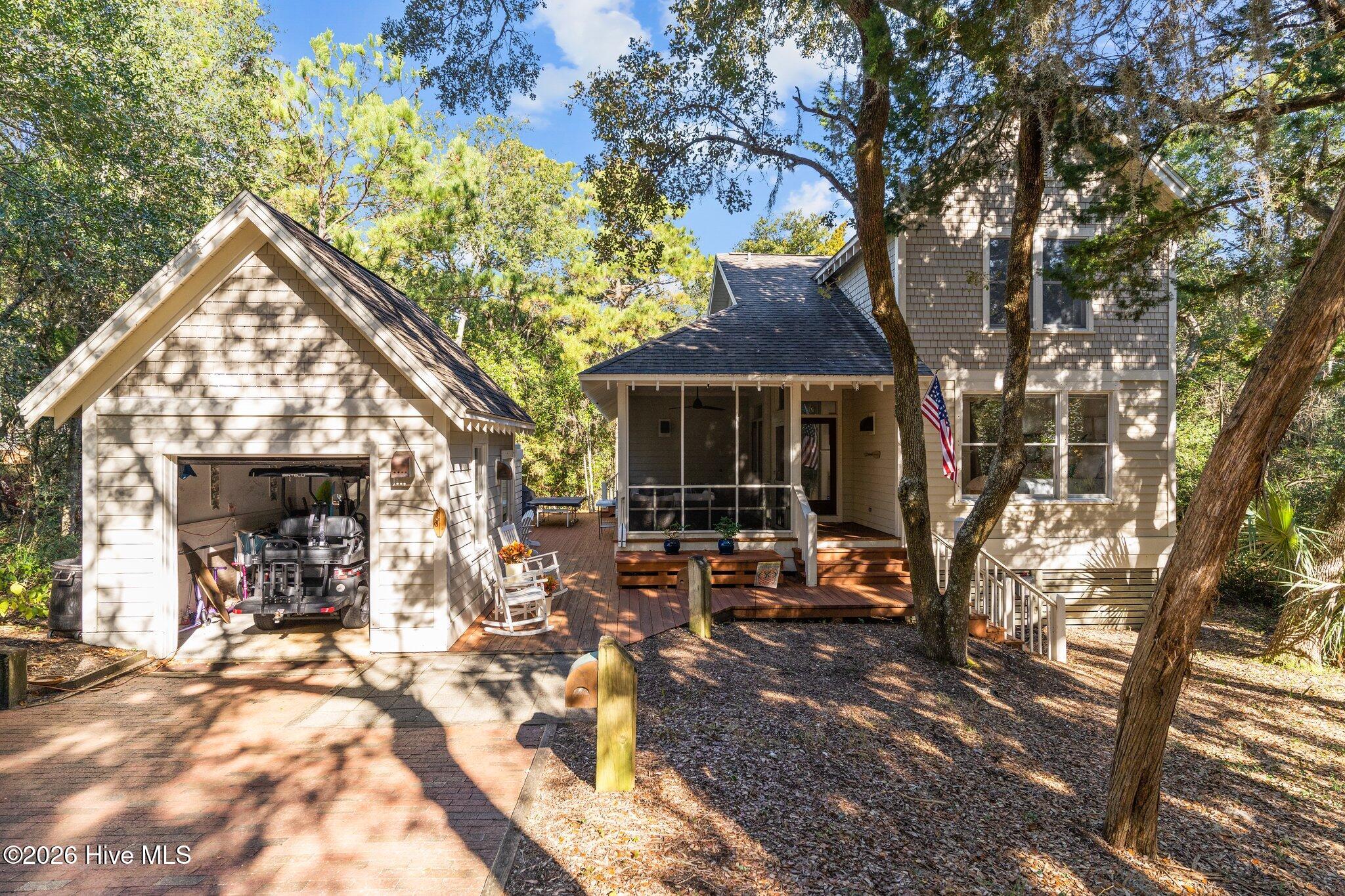 7 Col William Rhett Trail Southport, NC 28461 - Photo 1 of 13 2-web-or-mls-BTS07976