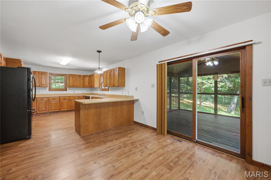 8575 Buxton Acres Road Dittmer, MO 63023 - Photo 4 of 22