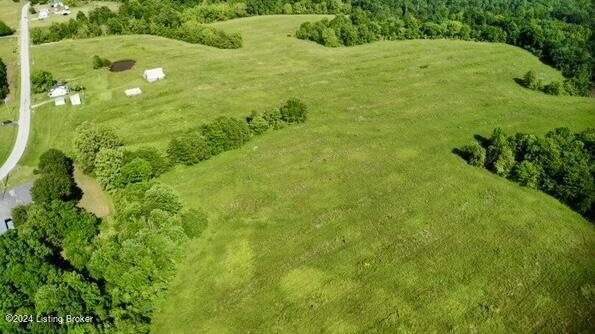 4670 Rabbit Flat Road Caneyville, KY 42721 - Photo 1 of 53 IMG_7268