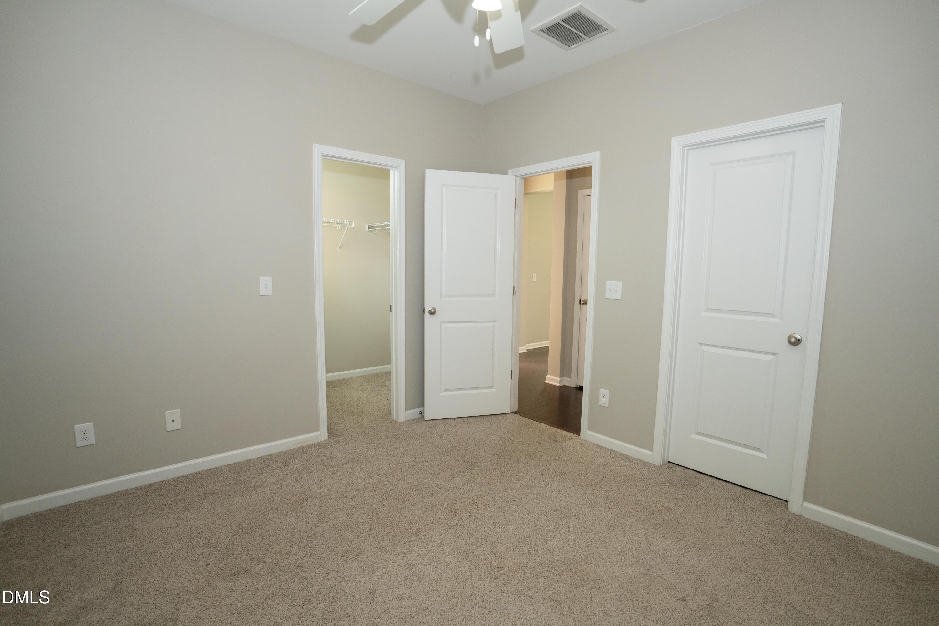 738 Wickham Ridge Road Apex, NC 27539 - Photo 17 of 41 738-wickham-ridge-rd-apex-17