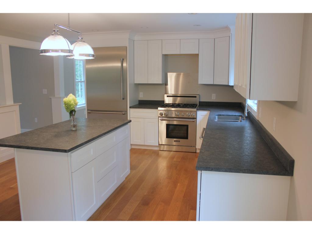 Lot 2 Piscassic Road Newfields, NH 03856 - Photo 11 of 34