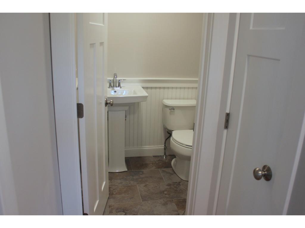 Lot 2 Piscassic Road Newfields, NH 03856 - Photo 12 of 34