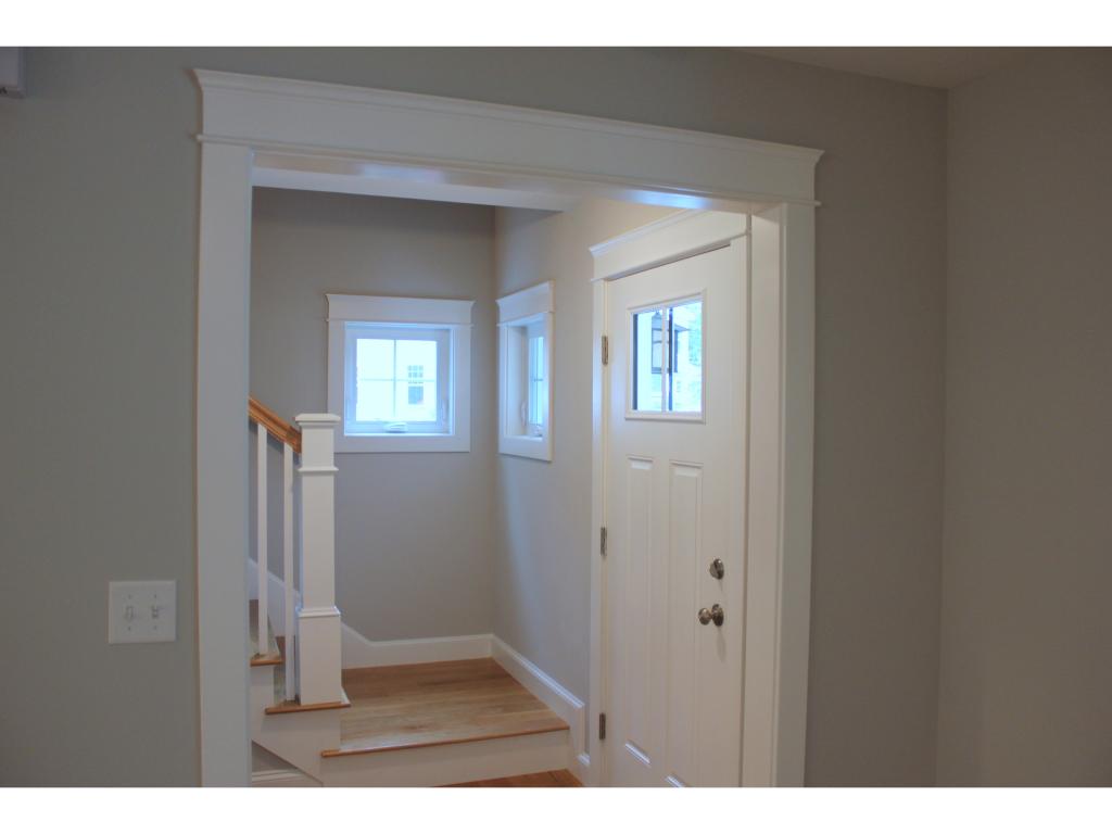 Lot 2 Piscassic Road Newfields, NH 03856 - Photo 15 of 34