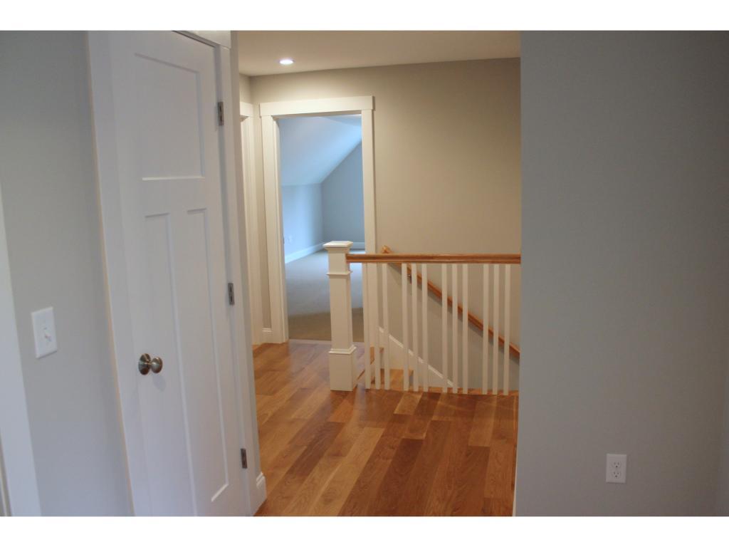Lot 2 Piscassic Road Newfields, NH 03856 - Photo 18 of 34