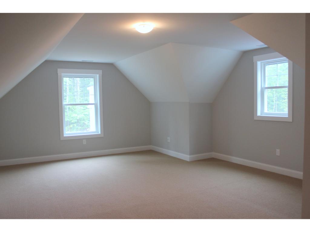 Lot 2 Piscassic Road Newfields, NH 03856 - Photo 19 of 34