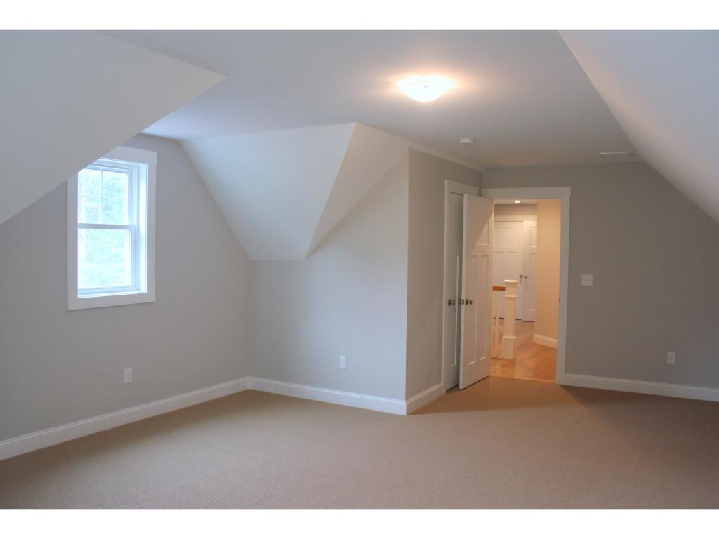 Lot 2 Piscassic Road Newfields, NH 03856 - Photo 20 of 34