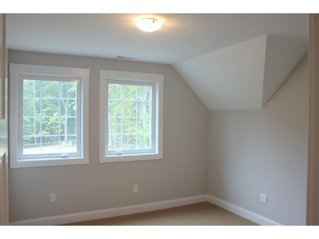 Lot 2 Piscassic Road Newfields, NH 03856 - Photo 21 of 34