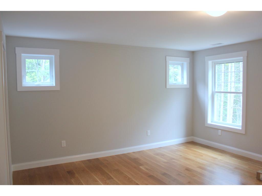 Lot 2 Piscassic Road Newfields, NH 03856 - Photo 22 of 34