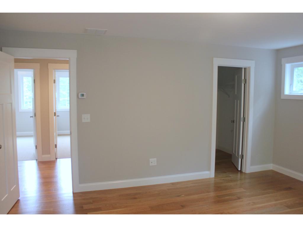Lot 2 Piscassic Road Newfields, NH 03856 - Photo 24 of 34