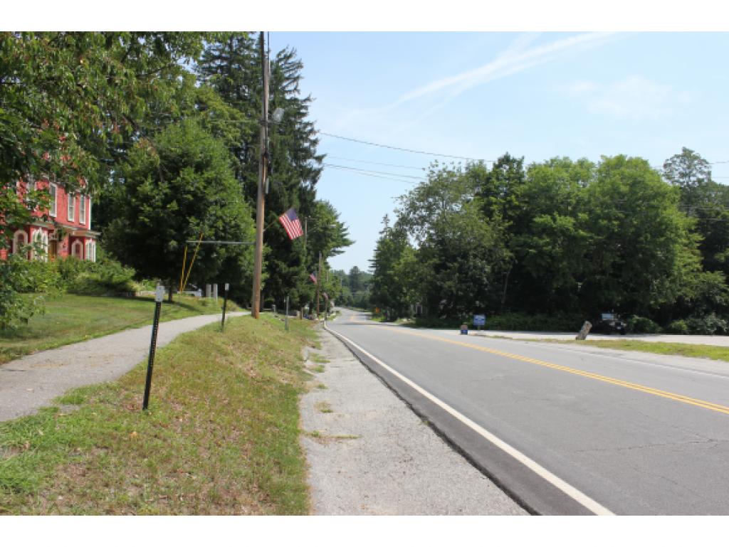 Lot 2 Piscassic Road Newfields, NH 03856 - Photo 28 of 34