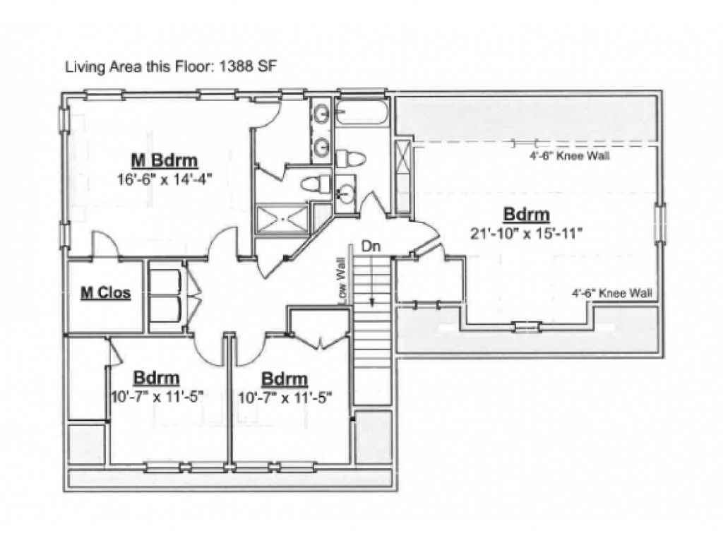Lot 2 Piscassic Road Newfields, NH 03856 - Photo 30 of 34