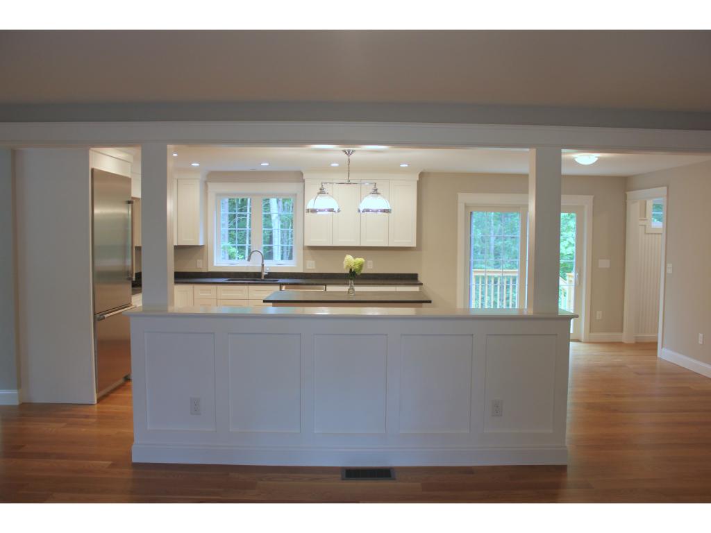 Lot 2 Piscassic Road Newfields, NH 03856 - Photo 8 of 34