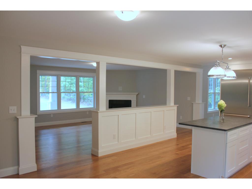 Lot 2 Piscassic Road Newfields, NH 03856 - Photo 10 of 34