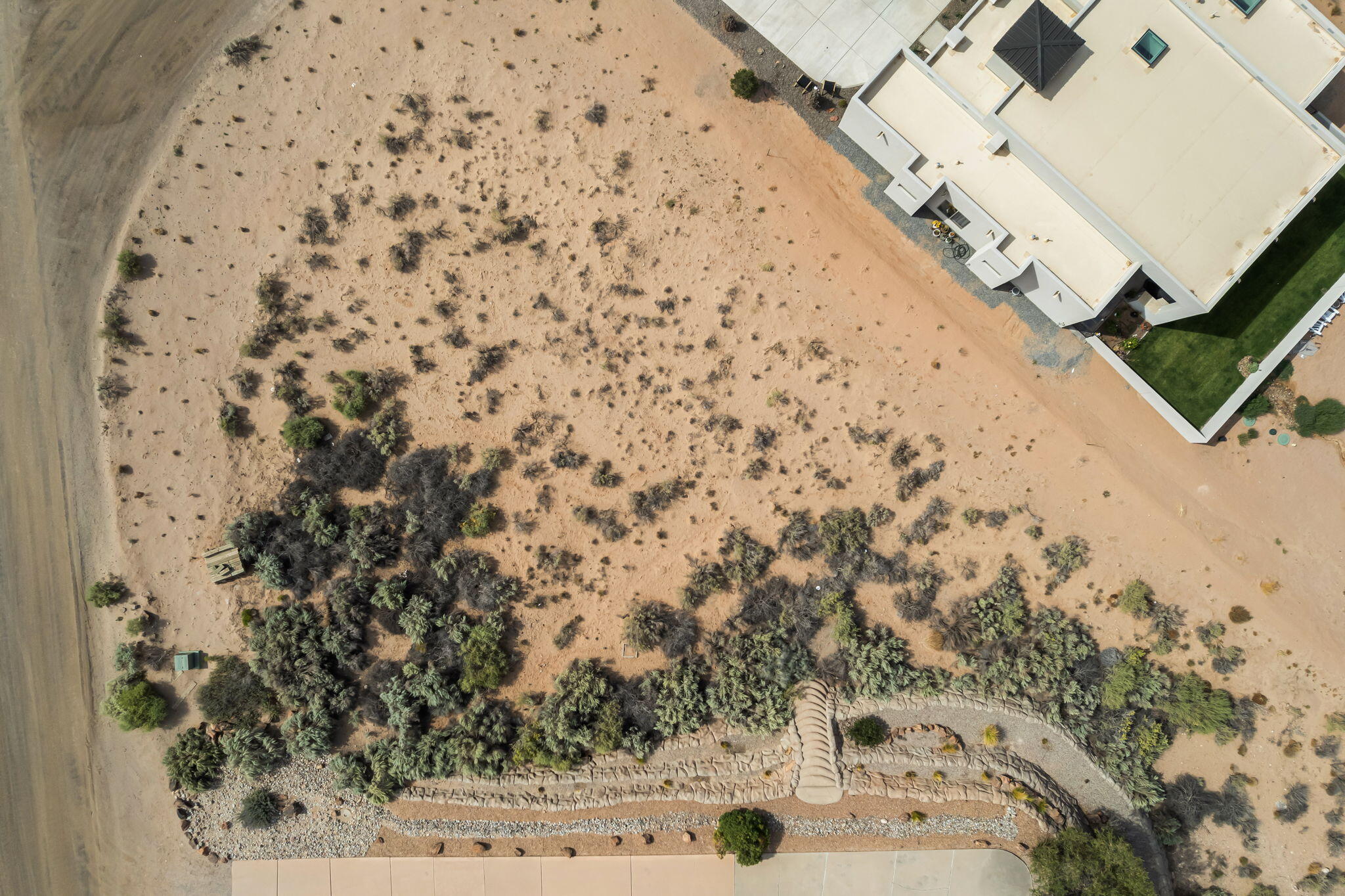 6721 Pasilla Road Northeast Rio Rancho, NM 87144 - Photo 87 of 89 Gallery Image 87