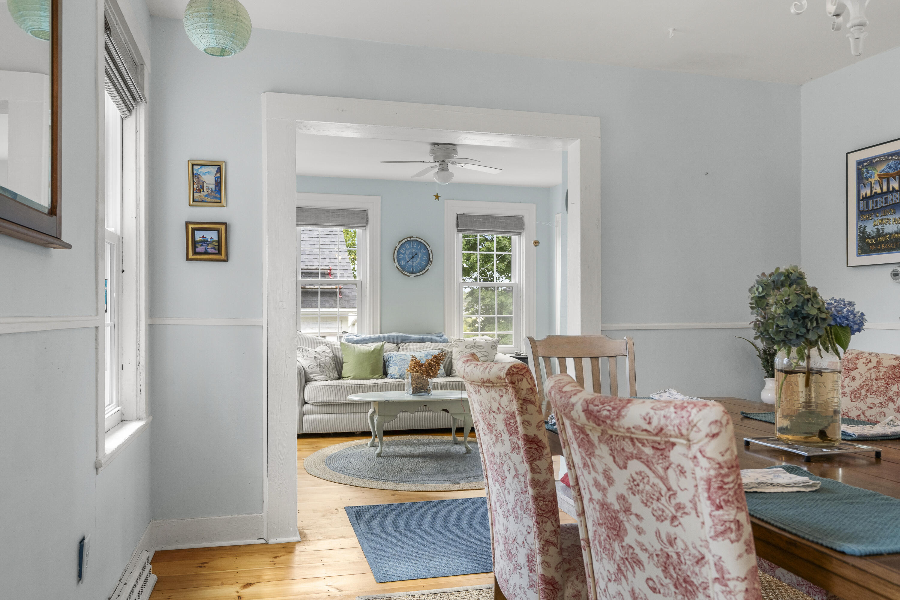 81 Lowells Cove Road Harpswell, ME 04066 - Photo 33 of 52 53-81 Lowells Cove Rd, Orr's Island, ME-