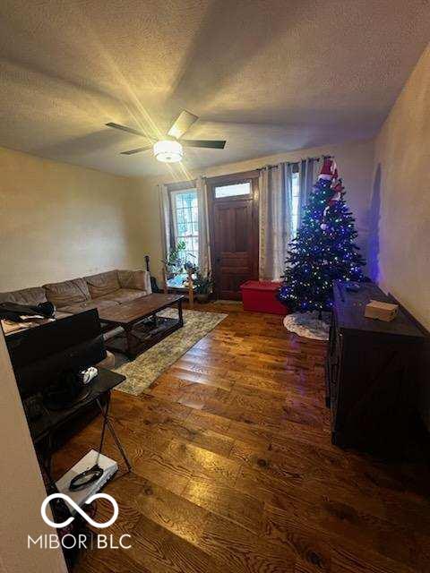 8162 Highway 421 Madison, IN 47250 - Photo 3 of 10