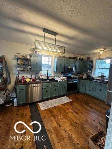 8162 Highway 421 Madison, IN 47250 - Photo 4 of 10