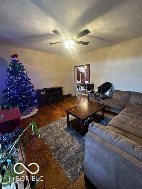 8162 Highway 421 Madison, IN 47250 - Photo 5 of 10