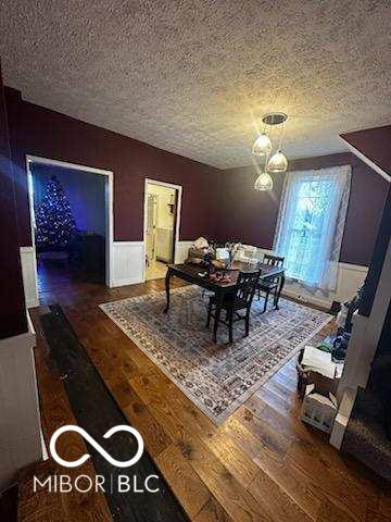 8162 Highway 421 Madison, IN 47250 - Photo 6 of 10