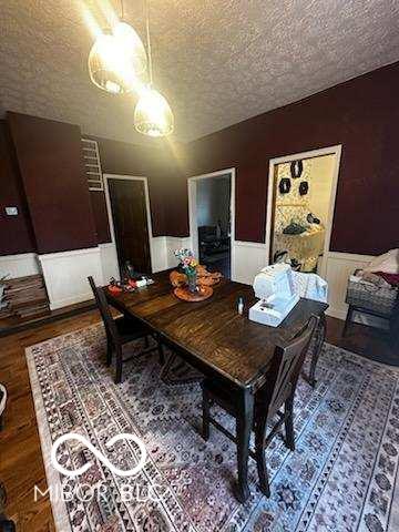 8162 Highway 421 Madison, IN 47250 - Photo 7 of 10