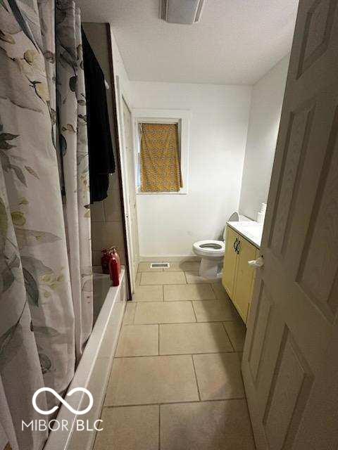 8162 Highway 421 Madison, IN 47250 - Photo 8 of 10