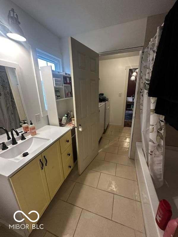 8162 Highway 421 Madison, IN 47250 - Photo 9 of 10