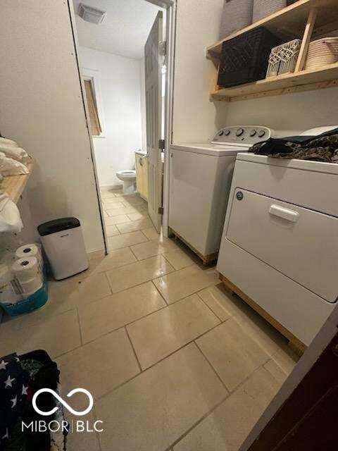 8162 Highway 421 Madison, IN 47250 - Photo 10 of 10