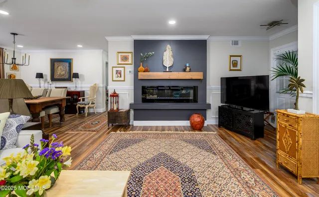 $289,900 | 715 C Wooton Court, Manchester Township, NJ 08759