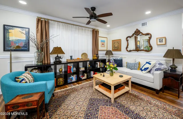 $289,900 | 715 C Wooton Court, Manchester Township, NJ 08759